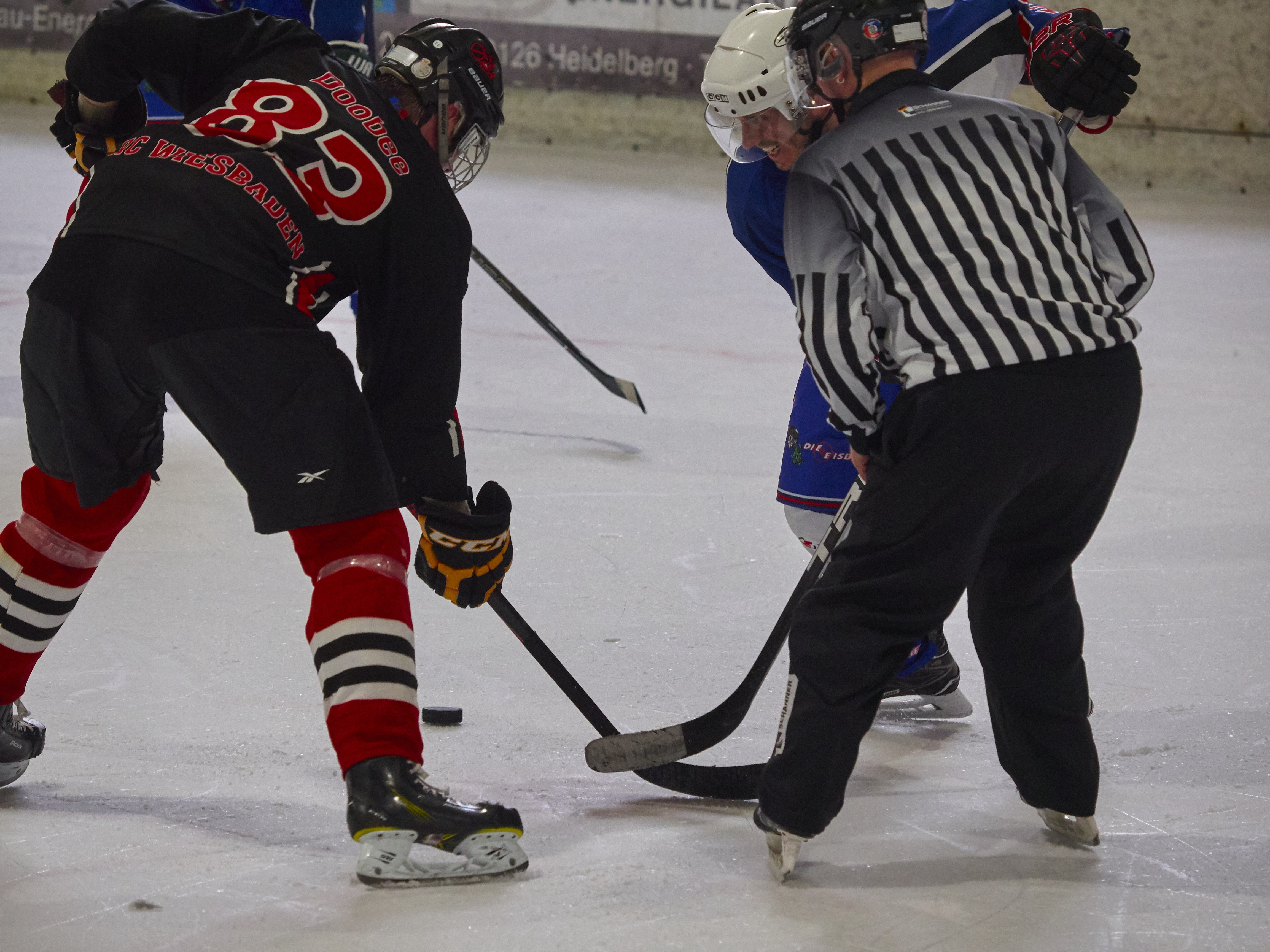 DPL Finale 2018 P4080227